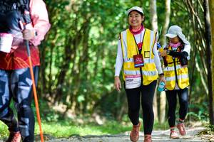 BIB: 
                            <button type="button" onclick="openModal(19436068)" class="btn btn-primary btn-sm float-right btn-popup" data-toggle="modal" data-target=".modal-high-quality">
                        <i class="fas fa-shopping-cart"></i> Add to Cart
                    </button>
                                            <button type="button" onclick="isThisMe(19436068, true)" class="btn btn-success btn-sm float-right btn-popup btn-isme hidden" data-toggle="tooltip" data-placement="bottom" title="นี่คือรูปของคุณใช่ไหม คลิกที่นี่เพื่อเอาเข้าอัลบั้ม">
                        <i class="fas fa-plus"></i> Add to album
                    </button>
                    <button type="button" onclick="isThisMe(19436068, false)" class="btn btn-warning btn-sm float-right btn-popup btn-isnotme hidden">
                        <i class="fas fa-ban"></i> Remove from album
                    </button>